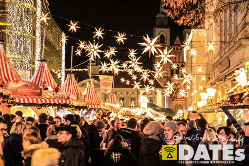 Weihnachtsmarkt2014_Dudek-7466.jpg