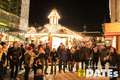 Weihnachtsmarkt2014_Dudek-7485.jpg