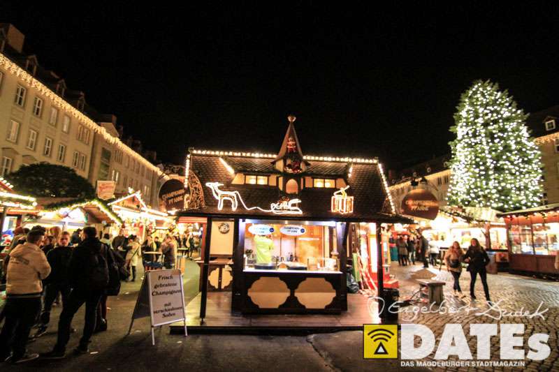 Weihnachtsmarkt2014_Dudek-7570.jpg