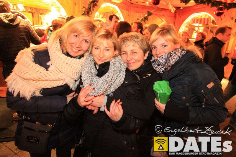 Weihnachtsmarkt2014_Dudek-7650.jpg