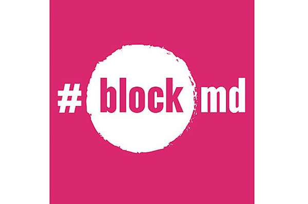 Block MD