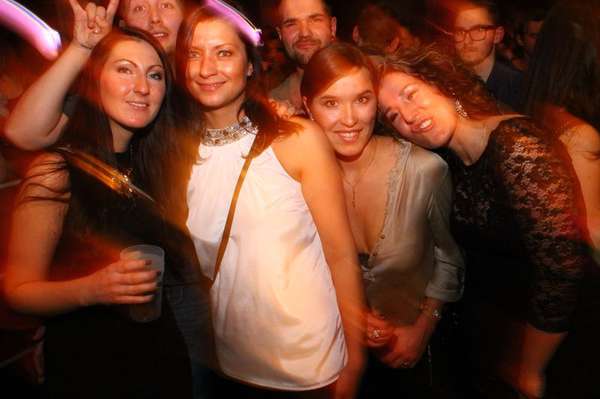 Saturday-Night-Club_08_PhilippSchoener.JPG