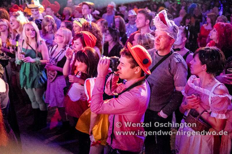 ottojaner-karneval-magdeburg-wenzel-O_235.jpg