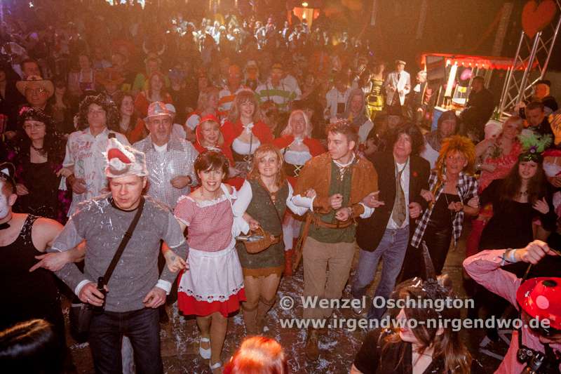 ottojaner-karneval-magdeburg-wenzel-O_242.jpg
