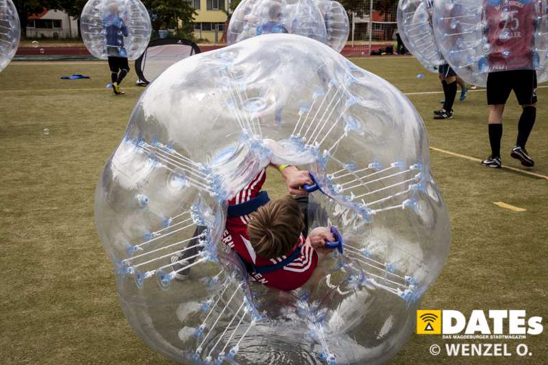 bubble-football-wenzel-230.JPG
