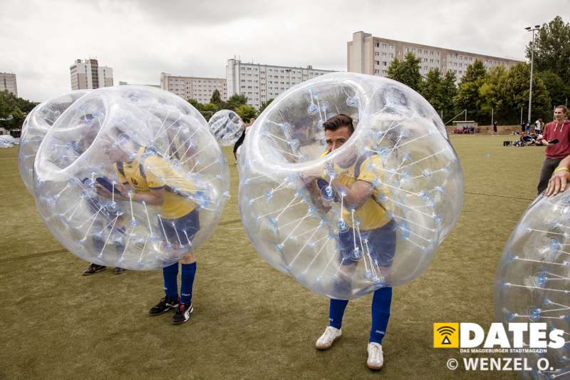 bubble-football-wenzel-236.JPG