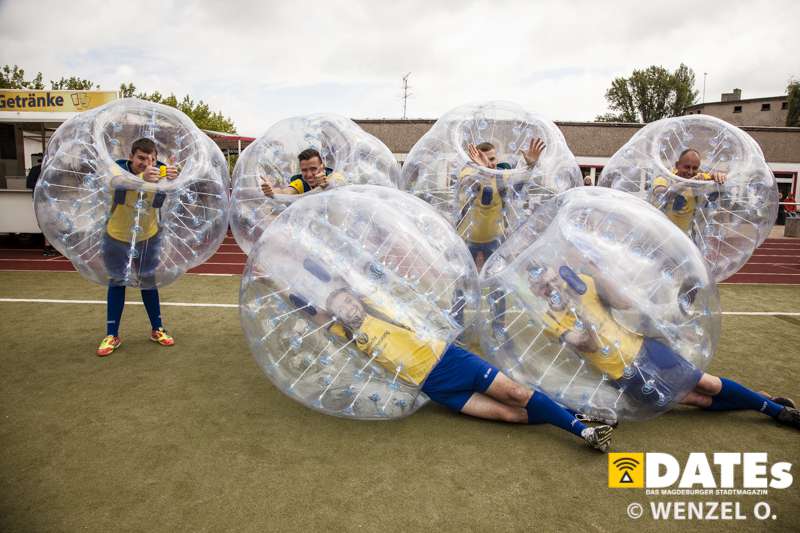 bubble-football-wenzel-239.JPG