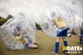 bubble-football-wenzel-243.JPG
