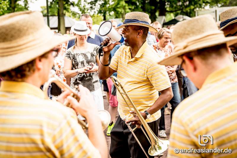 New-Orleans-Jazz-Festival_DATEs_003_Foto_Andreas_Lander.jpg