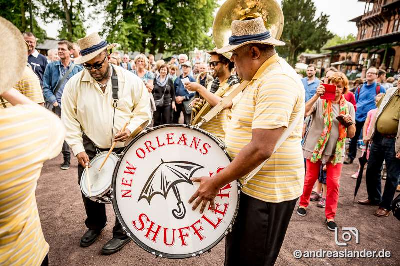 New-Orleans-Jazz-Festival_DATEs_005_Foto_Andreas_Lander.jpg