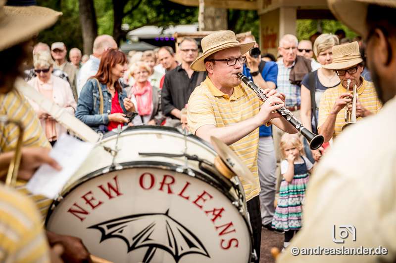 New-Orleans-Jazz-Festival_DATEs_007_Foto_Andreas_Lander.jpg