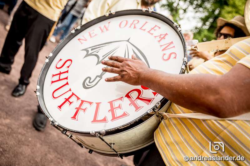New-Orleans-Jazz-Festival_DATEs_009_Foto_Andreas_Lander.jpg