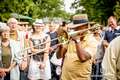 New-Orleans-Jazz-Festival_DATEs_010_Foto_Andreas_Lander.jpg