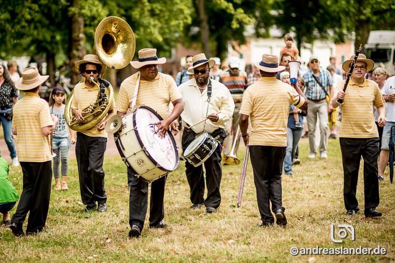 New-Orleans-Jazz-Festival_DATEs_013_Foto_Andreas_Lander.jpg