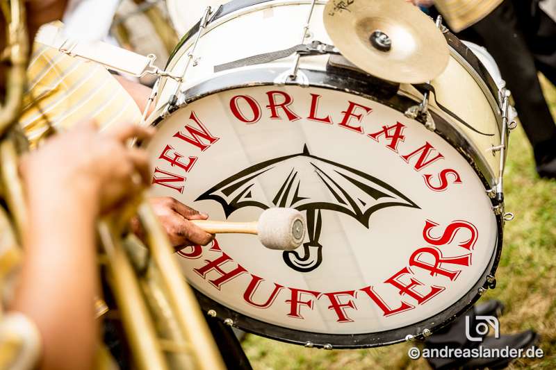 New-Orleans-Jazz-Festival_DATEs_018_Foto_Andreas_Lander.jpg