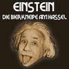 Einstein-Logo