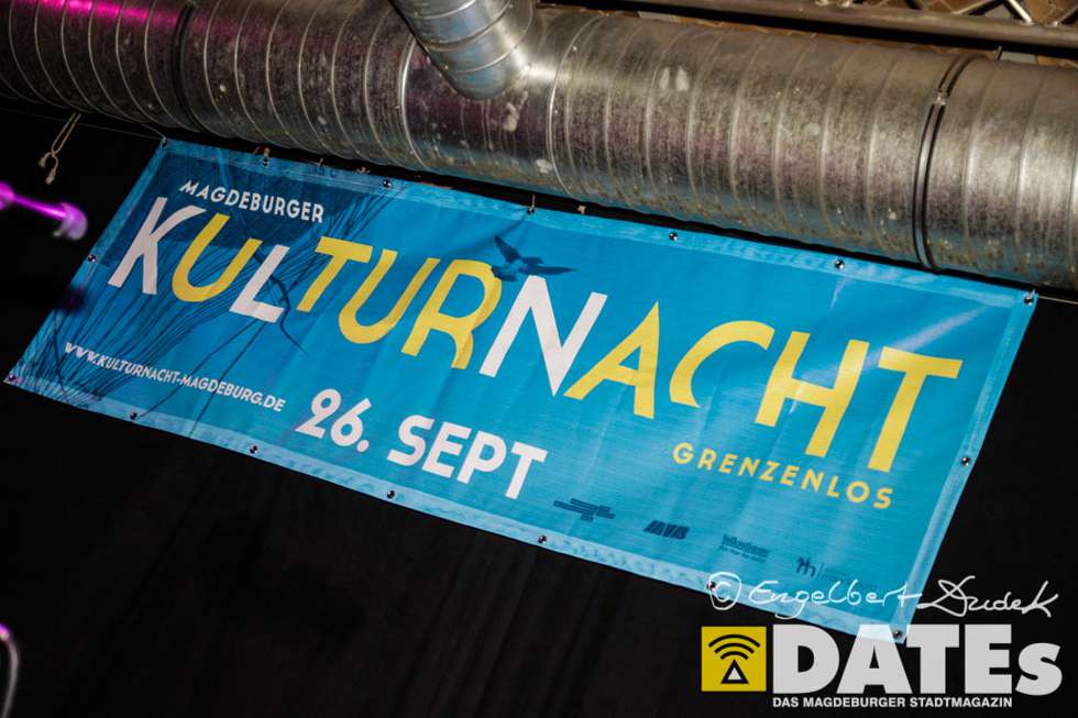 Kulturnacht2015_Feuerwache_eDudek-1400.jpg