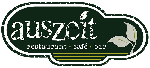 Auszeit-Logo