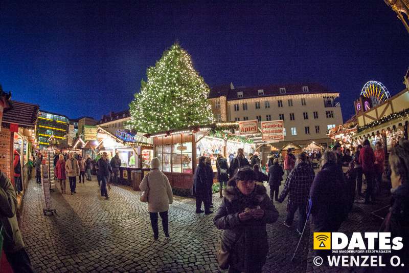 weihnachtsmarkt-magdeburg-516.jpg