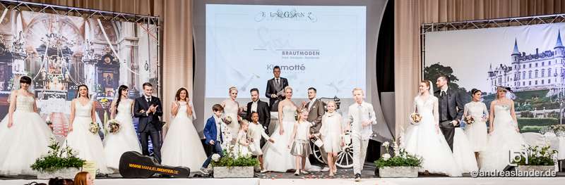 Hochzeitsmesse-Eleganz-2016_072_Foto_Andreas_Lander.jpg