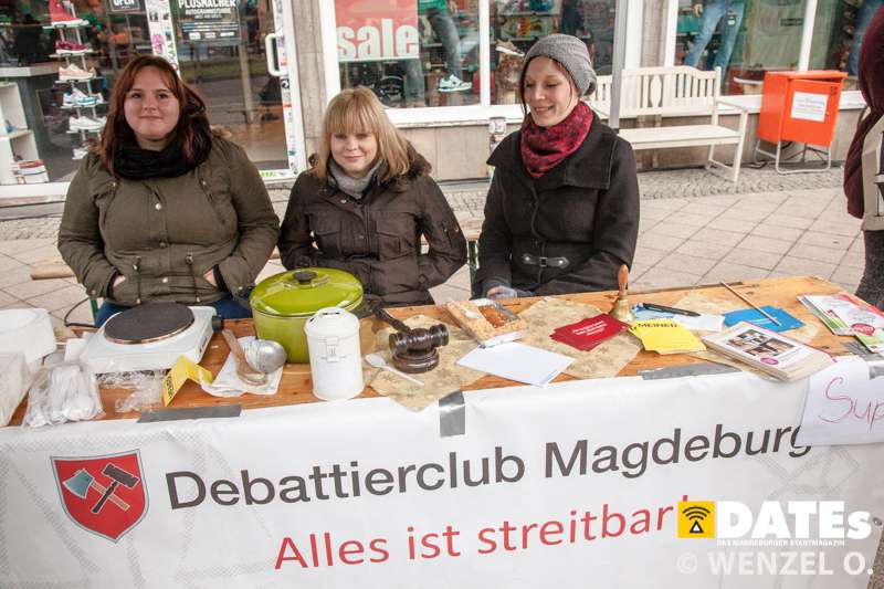 meile-demokratie-magdeburg-2016-534.jpg