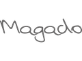 Magado-Logo