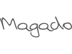 Magado-Logo