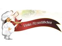 Violas Pizzastübchen