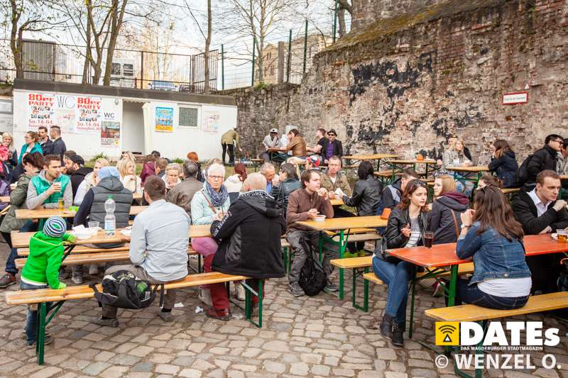 street-food-open-air-magdeburg_318.jpg