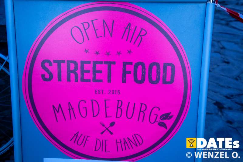 street-food-open-air-magdeburg_355.jpg