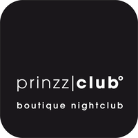 Prinzzclub Logo