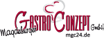 Gastro-Concept-Logo