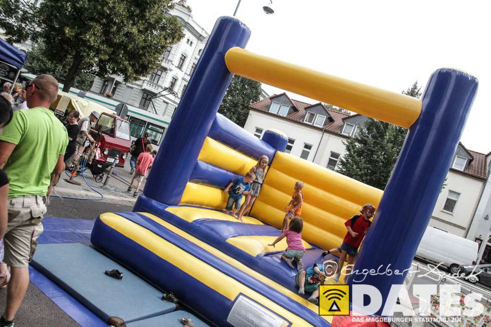 SudenburgerStraßenfest_Aug2016_eDudek-8861.jpg