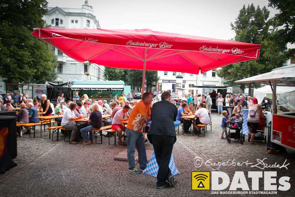 SudenburgerStraßenfest_Aug2016_eDudek-8891.jpg