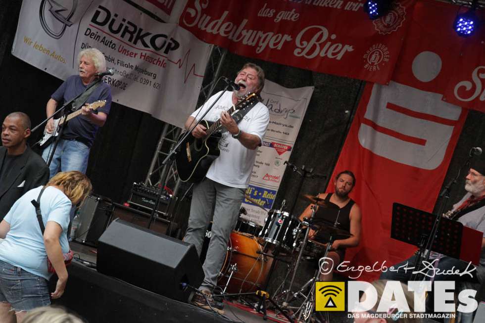 SudenburgerStraßenfest_Aug2016_eDudek-8925.jpg