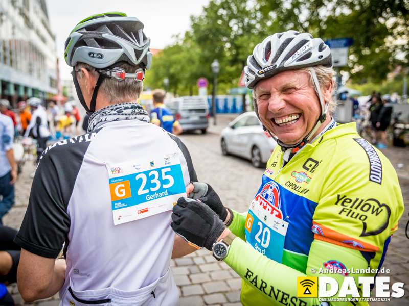 Cycle-Tour-2016_DATEs_008_Foto_Andreas_Lander.jpg