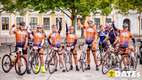 Cycle-Tour-2016_DATEs_013_Foto_Andreas_Lander.jpg
