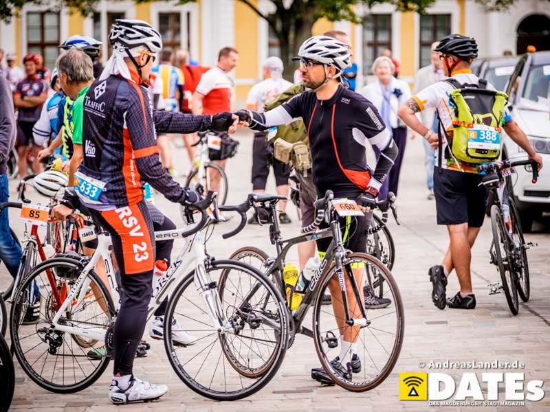 Cycle-Tour-2016_DATEs_022_Foto_Andreas_Lander.jpg