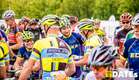 Cycle-Tour-2016_DATEs_023_Foto_Andreas_Lander.jpg
