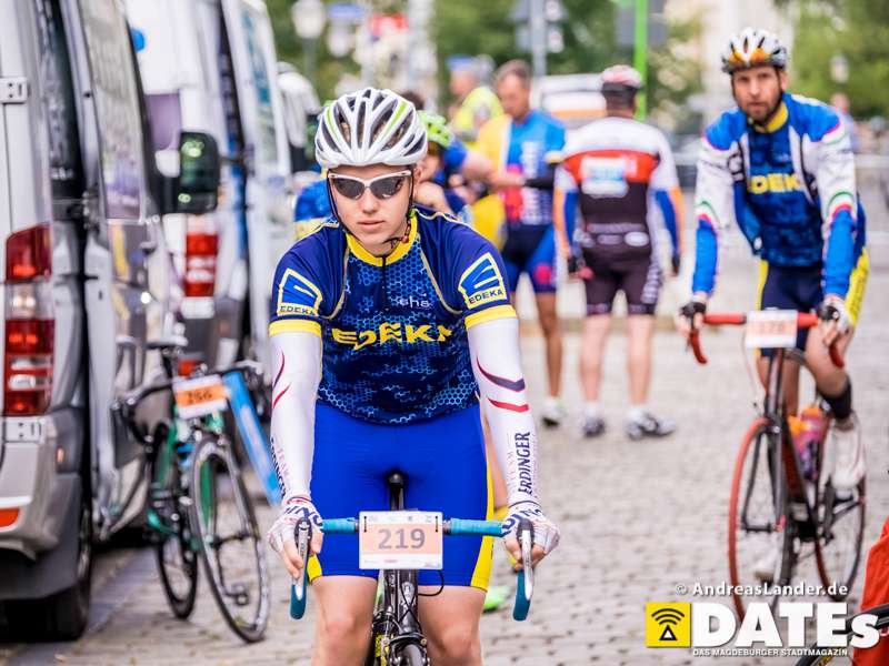 Cycle-Tour-2016_DATEs_025_Foto_Andreas_Lander.jpg