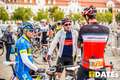 Cycle-Tour-2016_DATEs_031_Foto_Andreas_Lander.jpg