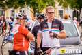 Cycle-Tour-2016_DATEs_032_Foto_Andreas_Lander.jpg