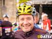 Cycle-Tour-2016_DATEs_033_Foto_Andreas_Lander.jpg