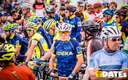 Cycle-Tour-2016_DATEs_034_Foto_Andreas_Lander.jpg