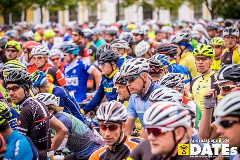 Cycle-Tour-2016_DATEs_044_Foto_Andreas_Lander.jpg