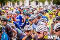 Cycle-Tour-2016_DATEs_044_Foto_Andreas_Lander.jpg