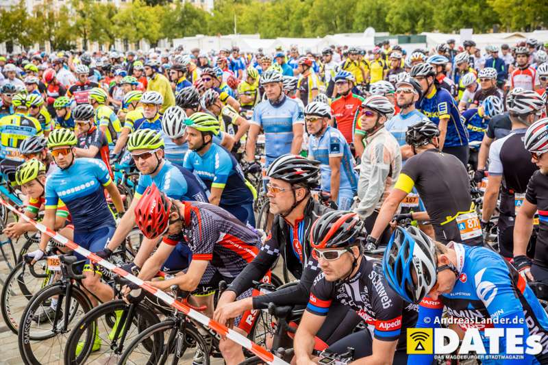 Cycle-Tour-2016_DATEs_045_Foto_Andreas_Lander.jpg