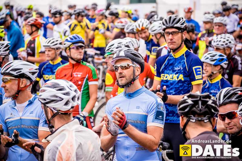 Cycle-Tour-2016_DATEs_047_Foto_Andreas_Lander.jpg