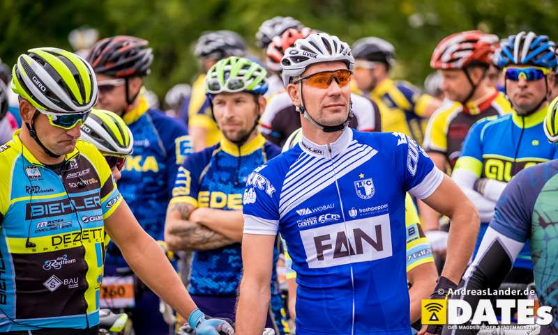 Cycle-Tour-2016_DATEs_049_Foto_Andreas_Lander.jpg