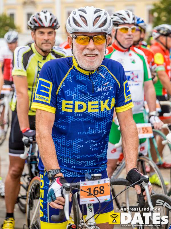 Cycle-Tour-2016_DATEs_051_Foto_Andreas_Lander.jpg